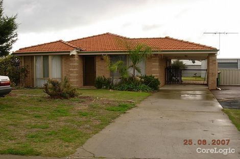 Property photo of 10 Monger Court Usher WA 6230