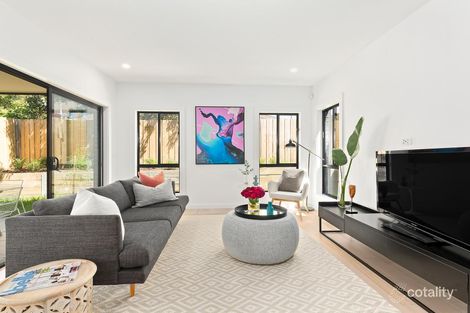 Property photo of 11A Enfield Avenue Preston VIC 3072