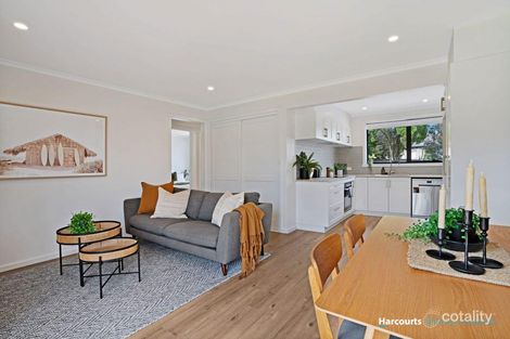 Property photo of 2/44 Bishops Drive Newnham TAS 7248