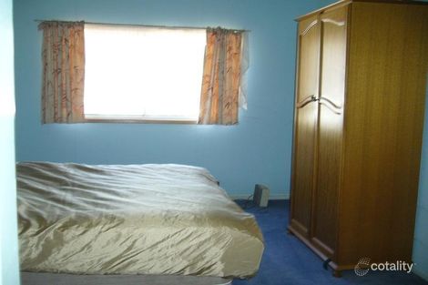 Property photo of 11 Boundary Bend-Kooloonong Road Boundary Bend VIC 3599