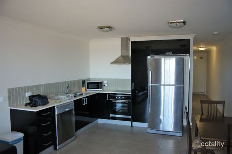 Property photo of 6/21 First Avenue Onslow WA 6710