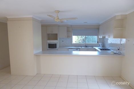 Property photo of 48 Morrow Street Dunlop ACT 2615