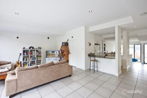 Property photo of 1/50 Railway Street Merewether NSW 2291