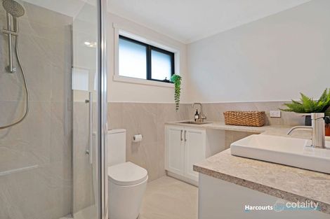 Property photo of 2/44 Bishops Drive Newnham TAS 7248