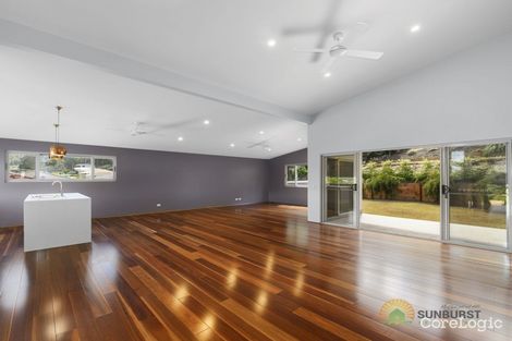 Property photo of 87 Pearce Drive Coffs Harbour NSW 2450