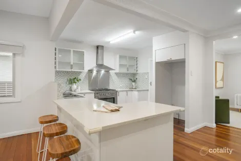 Property photo of 102 Foxton Street Morningside QLD 4170