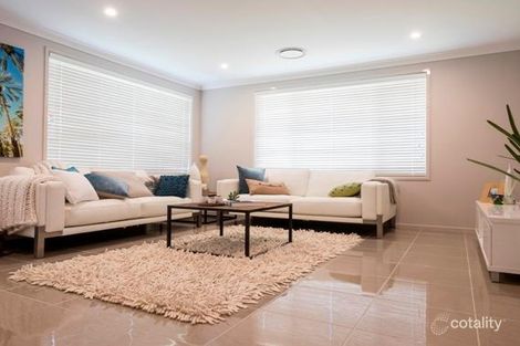 Property photo of 19 Terragong Street Tullimbar NSW 2527