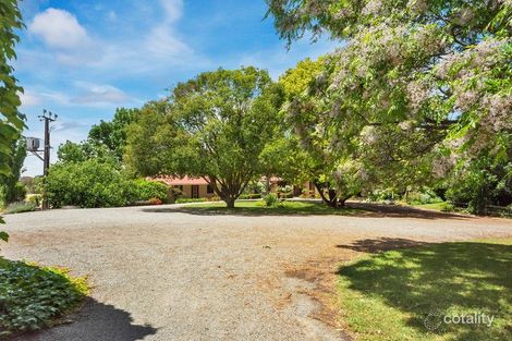 Property photo of 198 Wattle Road Kersbrook SA 5231