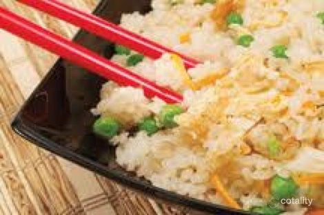 1 Dinah Pde, Keilor East, VIC 3033