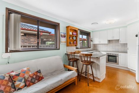 Property photo of 84 Rausch Street Toongabbie NSW 2146