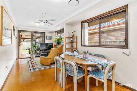 Property photo of 84 Rausch Street Toongabbie NSW 2146