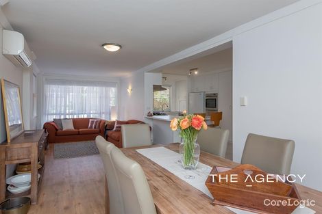 Property photo of 8 Dundee Court Duncraig WA 6023