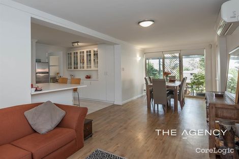 Property photo of 8 Dundee Court Duncraig WA 6023
