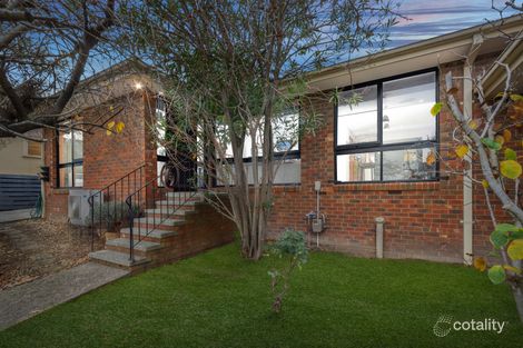 2/28 The Glen, Ferntree Gully, VIC 3156