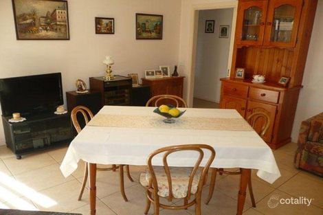 Property photo of 22 Connaught Way Traralgon VIC 3844