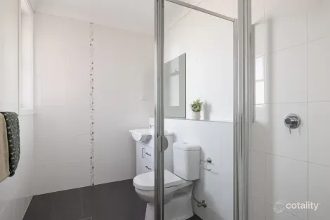 Property photo of 104 Cabarita Road Cabarita NSW 2137