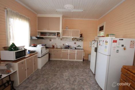 Property photo of 44 Inverell Street Delungra NSW 2403