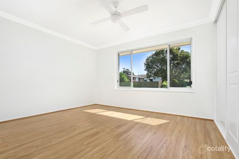 53 Elm St, Albion Park Rail, NSW 2527