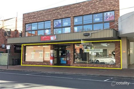 13 Chester St, Oakleigh, VIC 3166