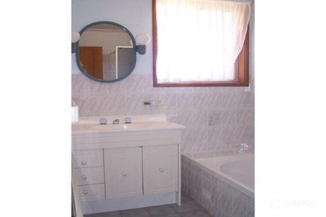 Property photo of 11 Goderich Court Kingswood NSW 2340