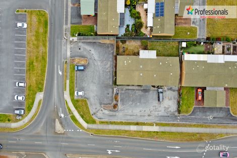 25/227 North Rd, Centennial Park, WA 6330