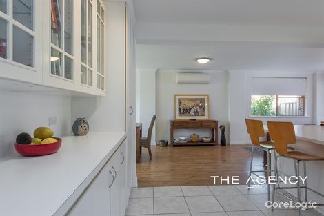 Property photo of 8 Dundee Court Duncraig WA 6023