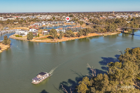 2/32 Bridge Way, Mildura, VIC 3500