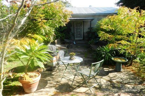Property photo of 3 Henwood Street Merimbula NSW 2548