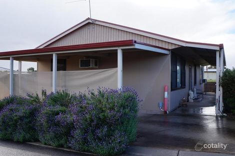 89a Alma Ave, Murray Bridge, SA 5253