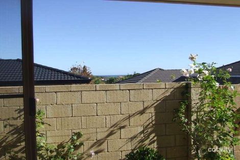 Property photo of 26 Whitby Close Mindarie WA 6030