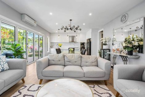 Property photo of 7 Pitt Street West Footscray VIC 3012
