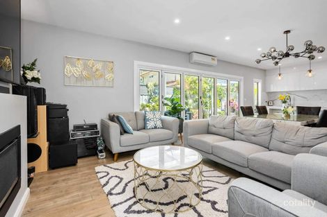Property photo of 7 Pitt Street West Footscray VIC 3012