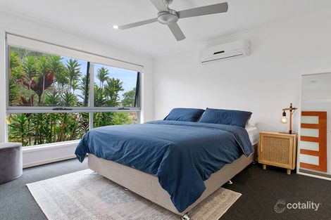 Property photo of 16 Maclamond Drive Pelican Waters QLD 4551