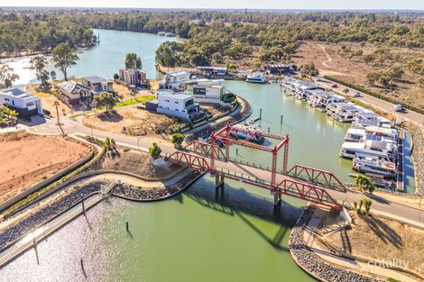 1/32 Bridge Way, Mildura, VIC 3500