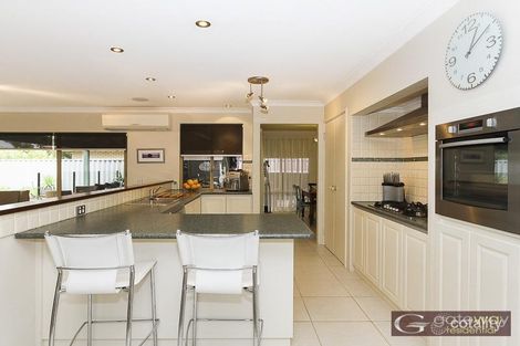 Property photo of 67 Casserly Drive Leeming WA 6149