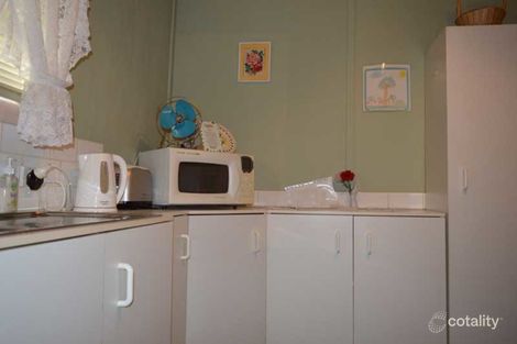 Property photo of 107 Russell Street Rosewater SA 5013