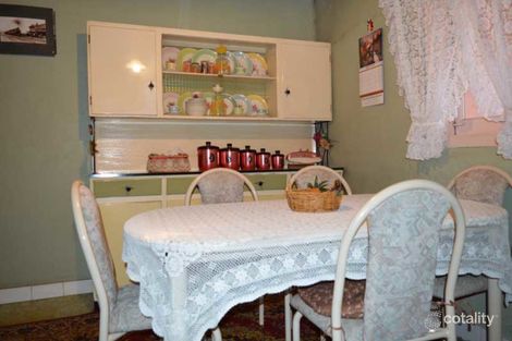 Property photo of 107 Russell Street Rosewater SA 5013