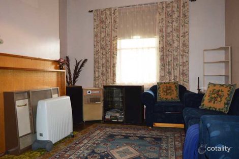 Property photo of 107 Russell Street Rosewater SA 5013