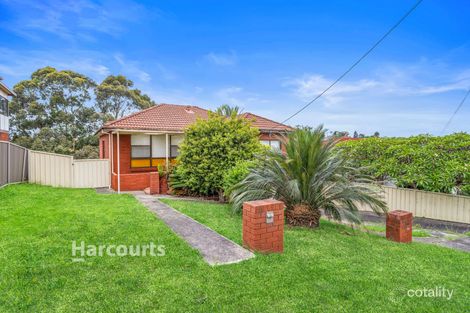 89 Weringa Ave, Lake Heights, NSW 2502