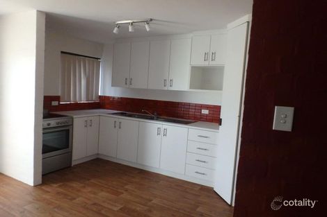 Property photo of 3/373 Canning Highway Como WA 6152