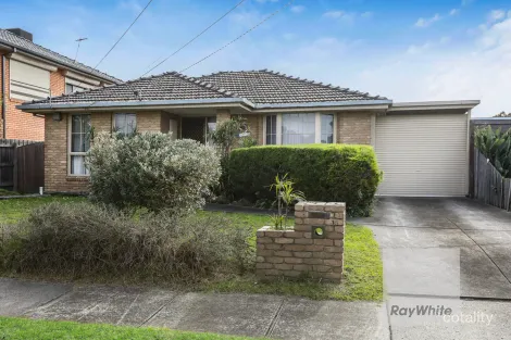 15 Lackenheath Dr, Tullamarine, VIC 3043