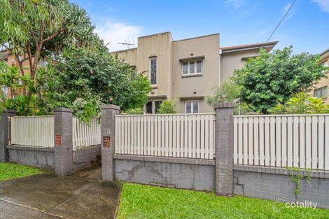 Property photo of 3/24 Grantson Street Windsor QLD 4030