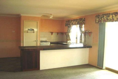 Property photo of 3 Oldenburg Pass Stratton WA 6056