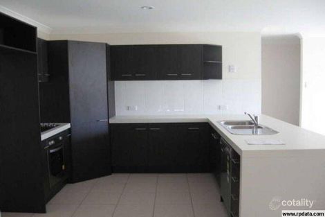 Property photo of 8 Leggett Street Morayfield QLD 4506