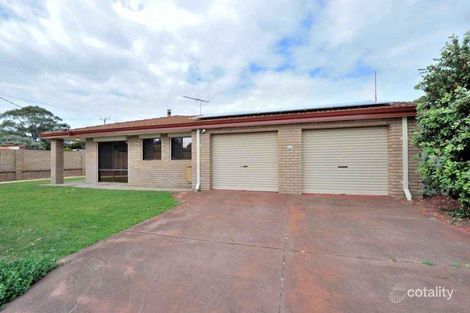 40 Warner Lane, Rockingham, WA 6168