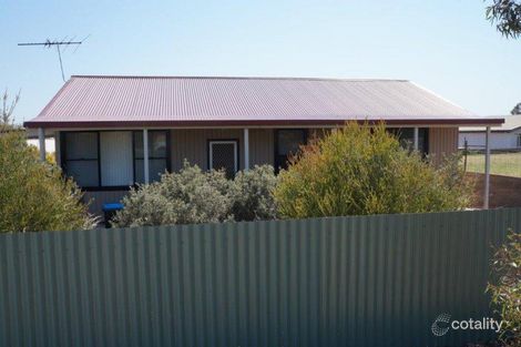 Property photo of 89A Alma Avenue Murray Bridge SA 5253