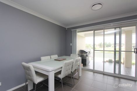Property photo of 78 Mewburn Drive Goulburn NSW 2580