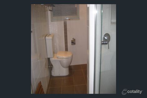 Property photo of 1/180 Fisher Street Malvern SA 5061