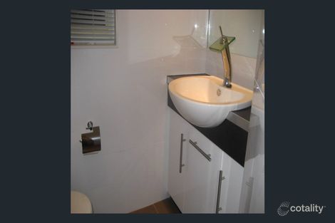 Property photo of 1/180 Fisher Street Malvern SA 5061