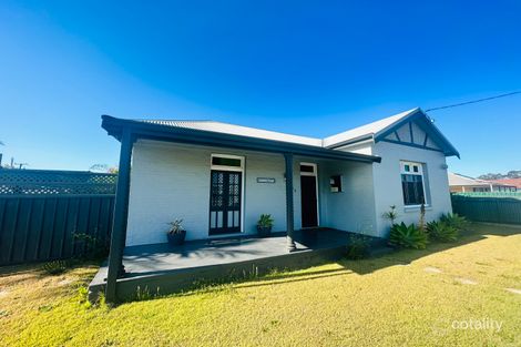 Property photo of 106 Northcote Street Kurri Kurri NSW 2327
